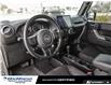 2015 Jeep Wrangler Sport (Stk: 260169B) in London - Image 28 of 30 2015 Jeep Wrangler Sport (Stk: 260169B) in London - Image 28 of 30