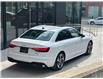 2025 Audi A4 45 (Stk: 456U) in Toronto - Image 3 of 22
