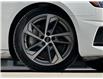 2025 Audi A4 45 (Stk: 456U) in Toronto - Image 5 of 22