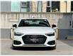 2025 Audi A4 45 (Stk: 456U) in Toronto - Image 6 of 22
