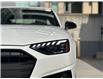 2025 Audi A4 45 (Stk: 456U) in Toronto - Image 7 of 22