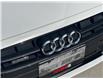 2025 Audi A4 45 (Stk: 456U) in Toronto - Image 8 of 22