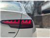 2025 Audi A4 45 (Stk: 456U) in Toronto - Image 10 of 22