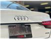 2025 Audi A4 45 (Stk: 456U) in Toronto - Image 11 of 22
