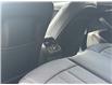 2025 Audi A4 45 (Stk: 456U) in Toronto - Image 13 of 22
