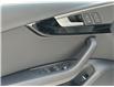 2025 Audi A4 45 (Stk: 456U) in Toronto - Image 17 of 22