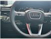 2025 Audi A4 45 (Stk: 456U) in Toronto - Image 20 of 22