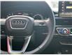 2025 Audi A4 45 (Stk: 456U) in Toronto - Image 21 of 22