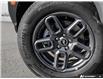 2026 Ford Bronco Sport Big Bend (Stk: MFLBI035) in Sault Ste. Marie - Image 8 of 25