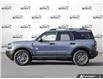 2026 Ford Bronco Sport Big Bend (Stk: MFLBI034) in Sault Ste. Marie - Image 3 of 23