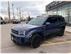 2025 Hyundai Santa Fe Ultimate Calligraphy (Stk: T136A) in Chatham - Image 1 of 24