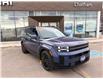 2025 Hyundai Santa Fe Ultimate Calligraphy (Stk: T136A) in Chatham - Image 3 of 24