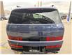 2025 Hyundai Santa Fe Ultimate Calligraphy (Stk: T136A) in Chatham - Image 6 of 24