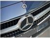 2025 Mercedes-Benz C-Class Base (Stk: 463U) in Toronto - Image 18 of 23