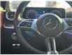 2025 Mercedes-Benz C-Class Base (Stk: 463U) in Toronto - Image 21 of 23