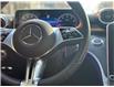 2025 Mercedes-Benz C-Class Base (Stk: 463U) in Toronto - Image 22 of 23