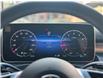 2025 Mercedes-Benz C-Class Base (Stk: 463U) in Toronto - Image 23 of 23