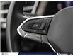 2026 Volkswagen Atlas 2.0 TSI Execline (Stk: 174050) in Oakville - Image 14 of 24