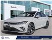 2026 Volkswagen Jetta Highline (Stk: 174055) in Oakville - Image 1 of 25