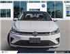 2026 Volkswagen Jetta Highline (Stk: 174055) in Oakville - Image 2 of 25