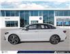 2026 Volkswagen Jetta Highline (Stk: 174055) in Oakville - Image 3 of 25