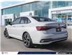 2026 Volkswagen Jetta Highline (Stk: 174055) in Oakville - Image 4 of 25