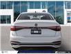 2026 Volkswagen Jetta Highline (Stk: 174055) in Oakville - Image 5 of 25