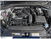 2026 Volkswagen Jetta Highline (Stk: 174055) in Oakville - Image 6 of 25