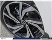 2026 Volkswagen Jetta Highline (Stk: 174055) in Oakville - Image 8 of 25
