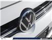 2026 Volkswagen Jetta Highline (Stk: 174055) in Oakville - Image 9 of 25