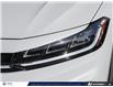 2026 Volkswagen Jetta Highline (Stk: 174055) in Oakville - Image 10 of 25