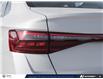 2026 Volkswagen Jetta Highline (Stk: 174055) in Oakville - Image 11 of 25