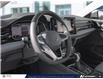 2026 Volkswagen Jetta Highline (Stk: 174055) in Oakville - Image 12 of 25