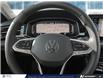 2026 Volkswagen Jetta Highline (Stk: 174055) in Oakville - Image 13 of 25