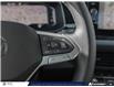 2026 Volkswagen Jetta Highline (Stk: 174055) in Oakville - Image 15 of 25