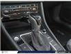 2026 Volkswagen Jetta Highline (Stk: 174055) in Oakville - Image 17 of 25