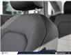 2026 Volkswagen Jetta Highline (Stk: 174055) in Oakville - Image 20 of 25