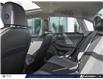 2026 Volkswagen Jetta Highline (Stk: 174055) in Oakville - Image 21 of 25
