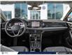 2026 Volkswagen Jetta Highline (Stk: 174055) in Oakville - Image 22 of 25