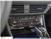 2026 Volkswagen Jetta Highline (Stk: 174055) in Oakville - Image 24 of 25