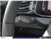 2026 Volkswagen Jetta Highline (Stk: 174055) in Oakville - Image 25 of 25