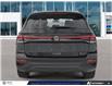 2026 Volkswagen Taos Comfortline Black Edition (Stk: 174048) in Oakville - Image 5 of 24
