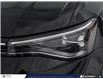 2026 Volkswagen Taos Comfortline Black Edition (Stk: 174048) in Oakville - Image 8 of 24