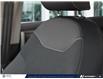 2026 Volkswagen Taos Comfortline Black Edition (Stk: 174048) in Oakville - Image 18 of 24