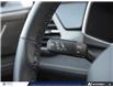 2026 Volkswagen Taos Comfortline Black Edition (Stk: 174048) in Oakville - Image 23 of 24