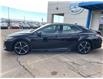 2018 Toyota Camry XSE (Stk: A-039954) in Charlottetown - Image 2 of 22