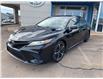 2018 Toyota Camry XSE (Stk: A-039954) in Charlottetown - Image 3 of 22