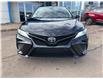 2018 Toyota Camry XSE (Stk: A-039954) in Charlottetown - Image 4 of 22