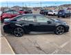 2018 Toyota Camry XSE (Stk: A-039954) in Charlottetown - Image 7 of 22
