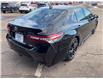 2018 Toyota Camry XSE (Stk: A-039954) in Charlottetown - Image 8 of 22